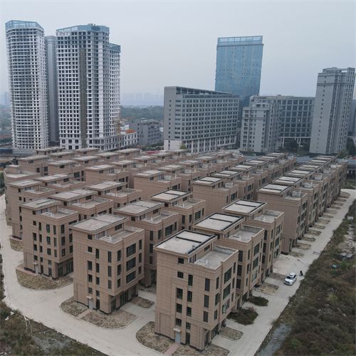 微信图片_20210601164142(1).jpg