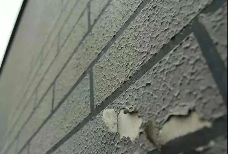微信图片_20240725152726.png
