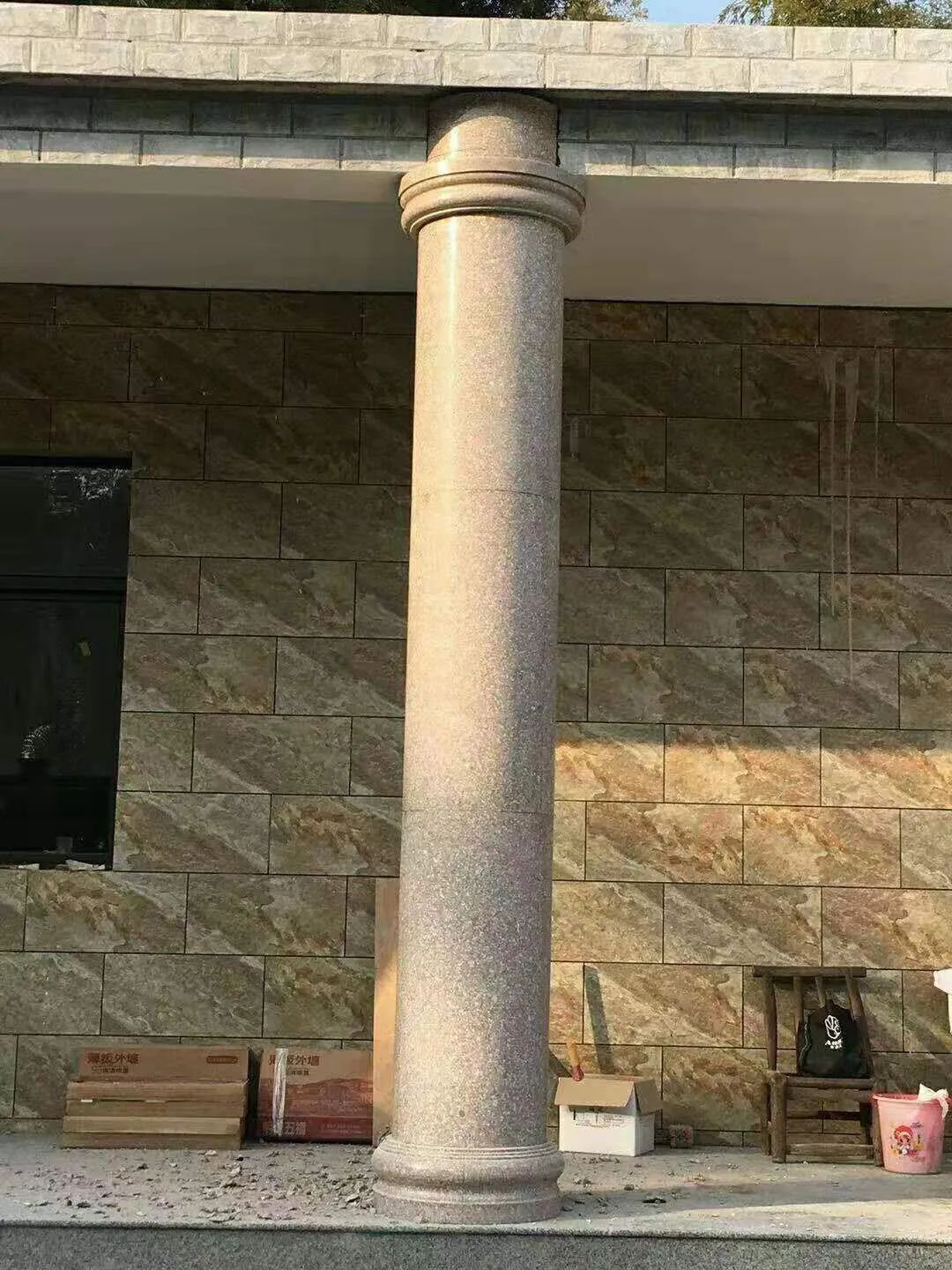 圆柱形.jpg
