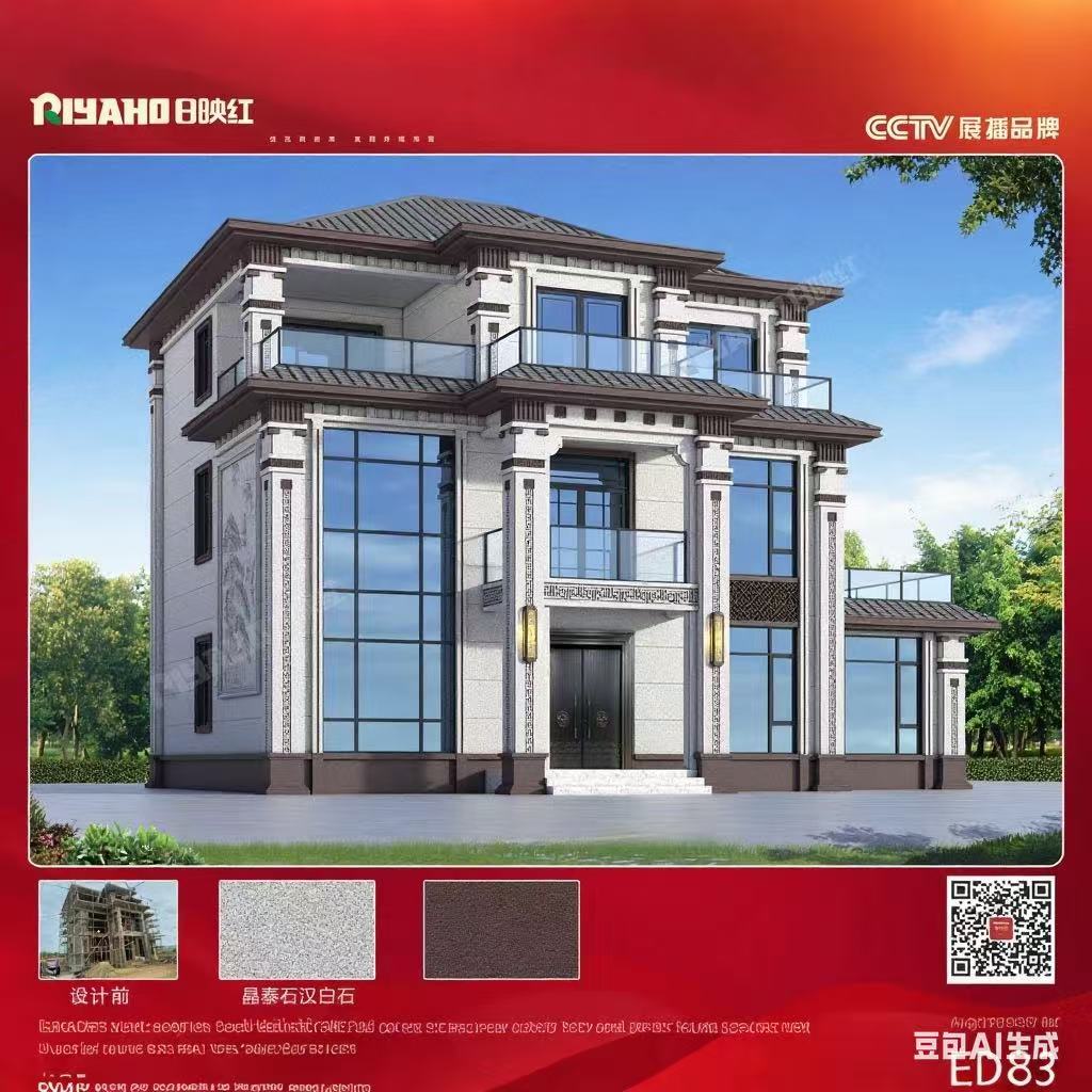 微信图片_20250905111140_1597_51.jpg