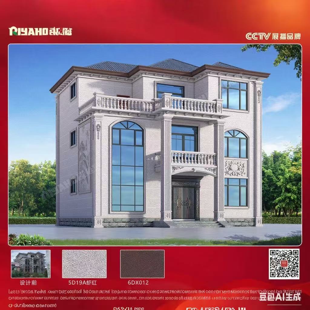 微信图片_20250905111141_1598_51.jpg
