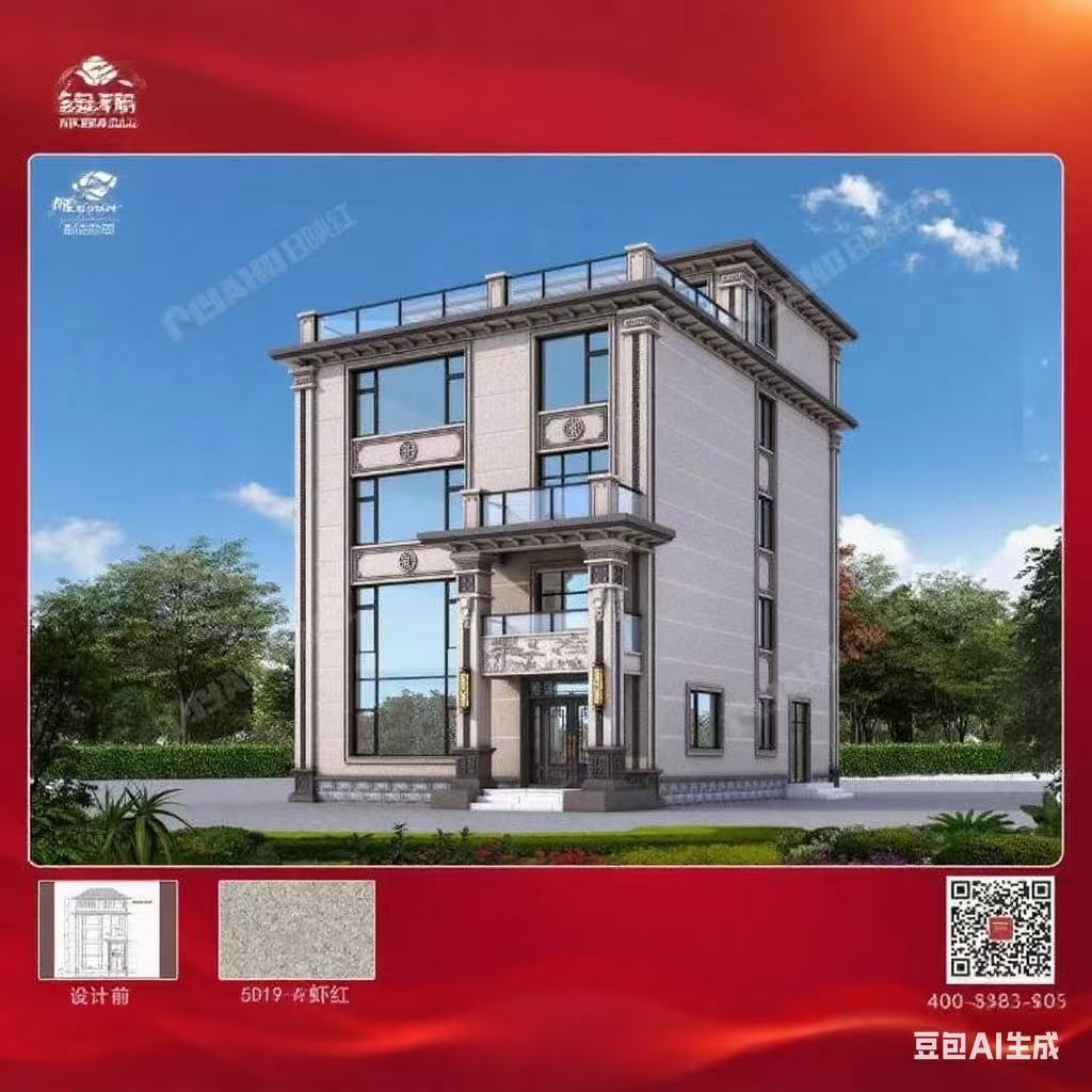 微信图片_20250905111139_1596_51.jpg